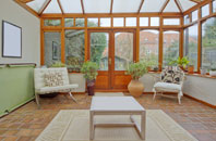free Low Tharston conservatory quotes