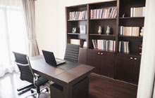 Low Tharston home office construction leads